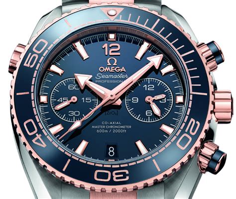 omega seamaster planet ocean precio|seamaster planet ocean watches.